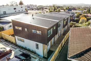 4337A Great North Road, Glendene