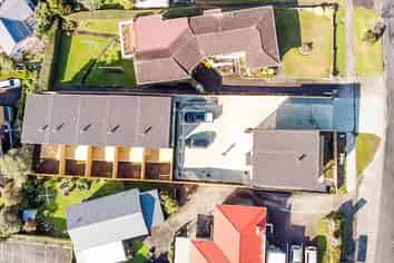 4337A Great North Road, Glendene