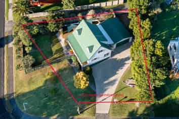 2 Flaunty Place, West Harbour