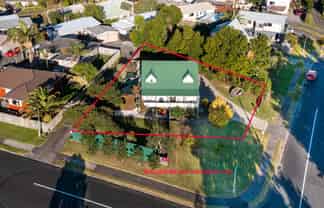 2 Flaunty Place, West Harbour