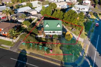 2 Flaunty Place, West Harbour