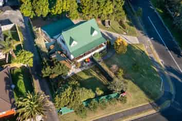 2 Flaunty Place, West Harbour