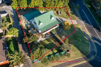 2 Flaunty Place, West Harbour