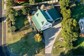 2 Flaunty Place, West Harbour