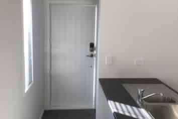 13/10 Burrows Place, Frankton