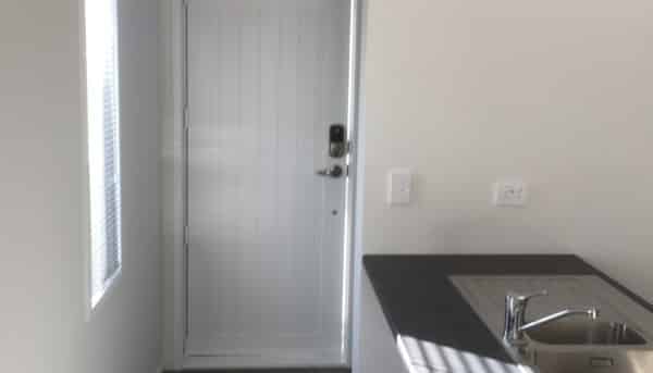 13/10 Burrows Place, Frankton