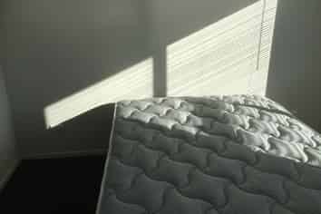 13/10 Burrows Place, Frankton