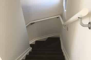 13/10 Burrows Place, Frankton