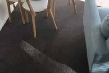 13/10 Burrows Place, Frankton