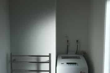 13/10 Burrows Place, Frankton