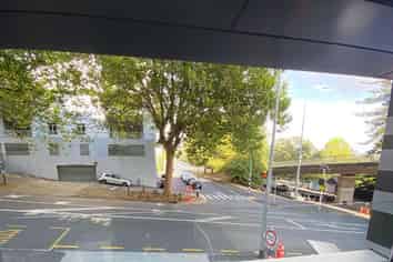 5 Howe Street, Freemans Bay