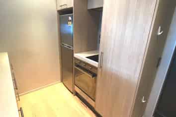 5 Howe Street, Freemans Bay