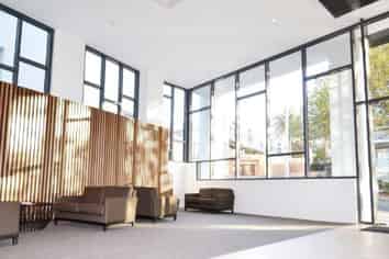 5 Howe Street, Freemans Bay