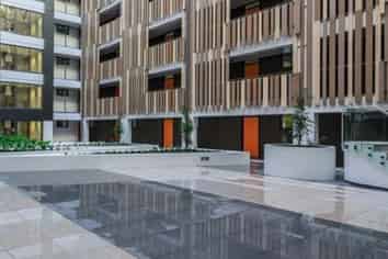 5 Howe Street, Freemans Bay