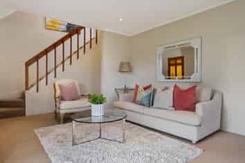 283 Bucklands Beach Road, Bucklands Beach