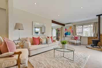 283 Bucklands Beach Road, Bucklands Beach