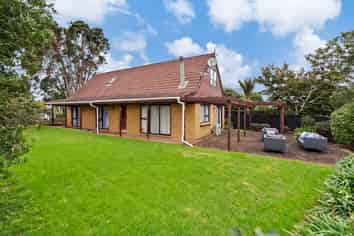 283 Bucklands Beach Road, Bucklands Beach