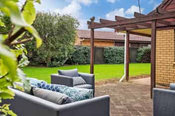 283 Bucklands Beach Road, Bucklands Beach