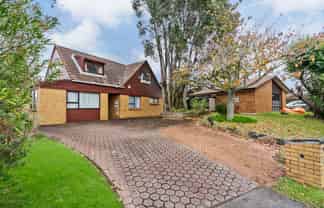 283 Bucklands Beach Road, Bucklands Beach