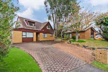 283 Bucklands Beach Road, Bucklands Beach