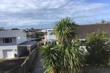 3/7 Hartland Avenue, Glendowie