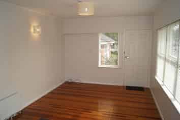 3/7 Hartland Avenue, Glendowie