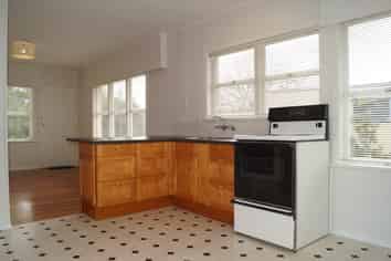 3/7 Hartland Avenue, Glendowie