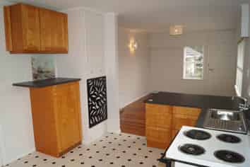 3/7 Hartland Avenue, Glendowie