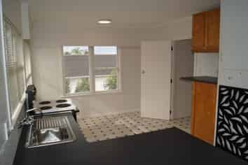 3/7 Hartland Avenue, Glendowie