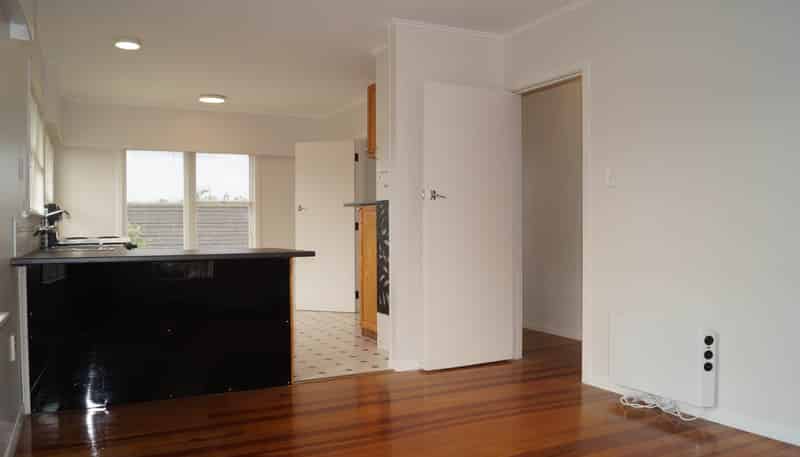 3/7 Hartland Avenue, Glendowie