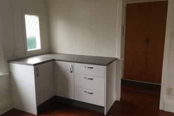 22 Short Street, Solway