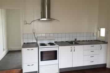 22 Short Street, Solway