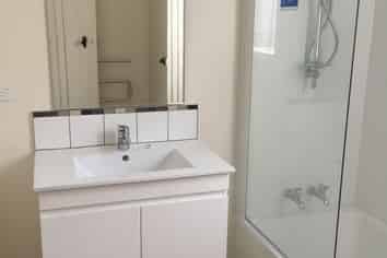 22 Short Street, Solway