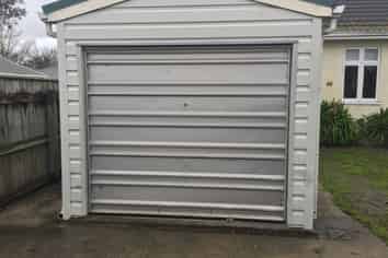 22 Short Street, Solway