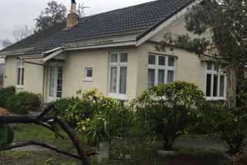 22 Short Street, Solway