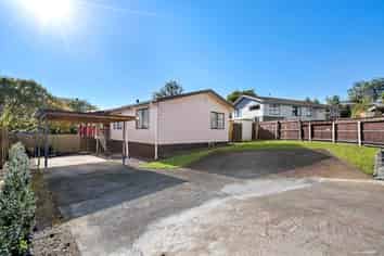 17 Borich Road, Sunnyvale