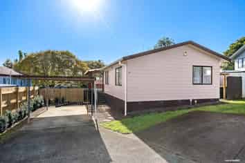 17 Borich Road, Sunnyvale