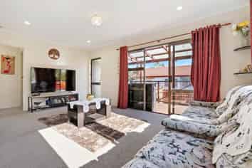 17 Borich Road, Sunnyvale