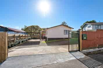 17 Borich Road, Sunnyvale