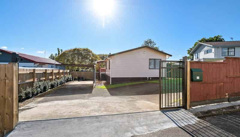 17 Borich Road, Sunnyvale