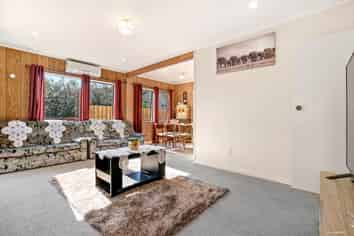 17 Borich Road, Sunnyvale