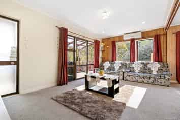 17 Borich Road, Sunnyvale