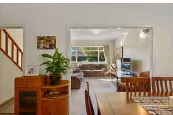 6/77  Totara Street, Fendalton