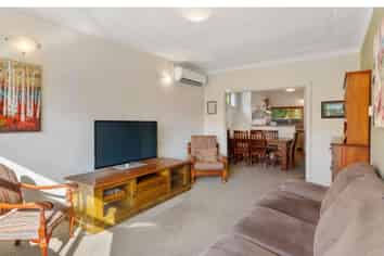 6/77  Totara Street, Fendalton