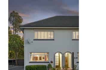 6/77  Totara Street, Fendalton