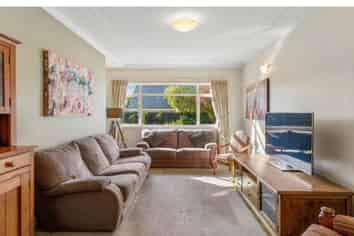 6/77  Totara Street, Fendalton