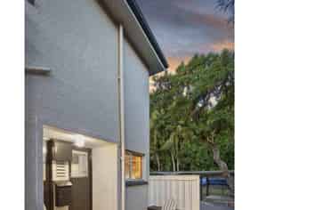 6/77  Totara Street, Fendalton