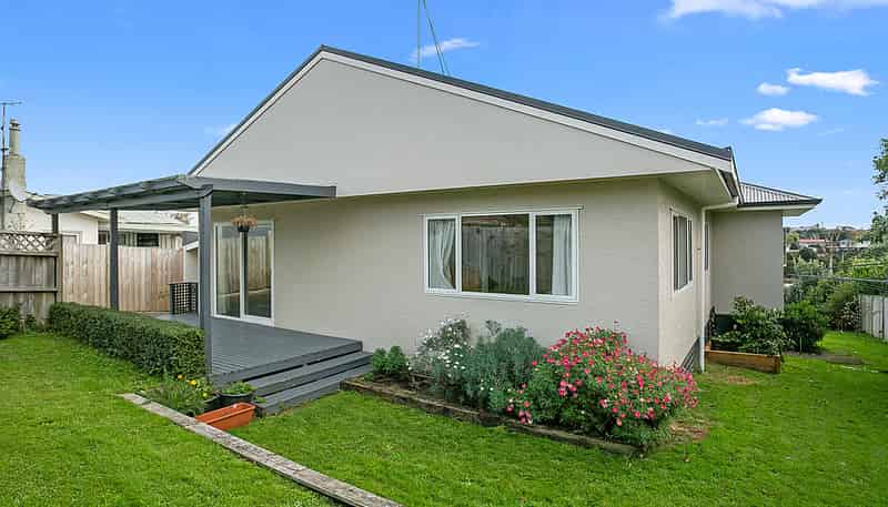 56 Hillcrest Ave, Te Awamutu