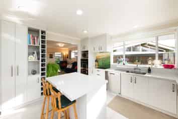 7 Te Punga Place, Awapuni