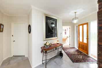 7 Te Punga Place, Awapuni